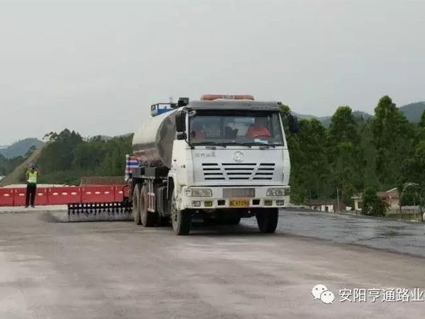 中秋月圓，亨通有您路更遠(yuǎn)！